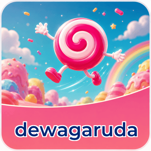 Panduan Instalasi Step-by-Step - dewagaruda