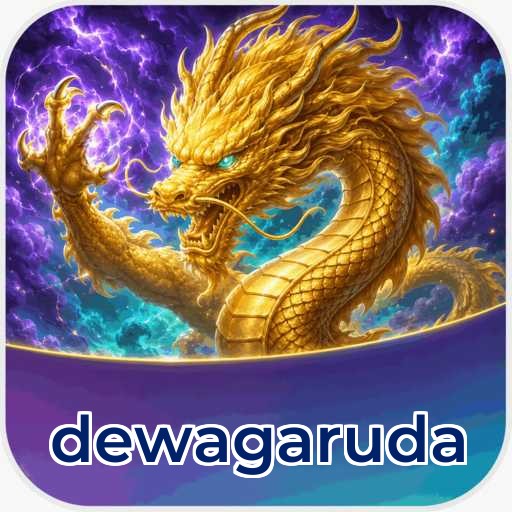 Installation Guide - dewagaruda Expert Tutorial