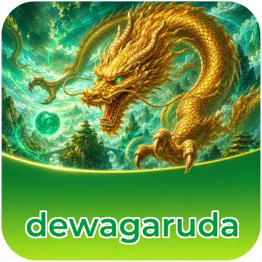 Fitur dewagaruda