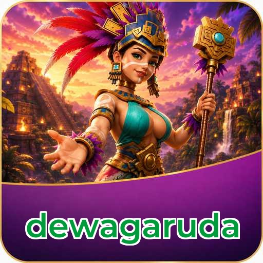 Expert Verdict - dewagaruda Final Assessment