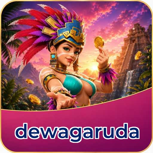 Tips Keamanan Instalasi APK - dewagaruda