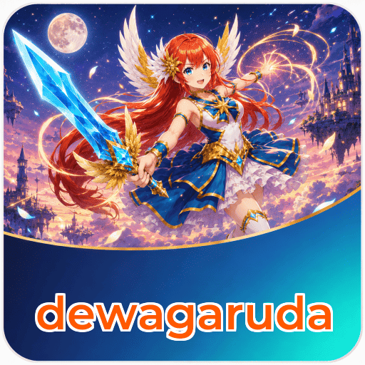 Performa dewagaruda