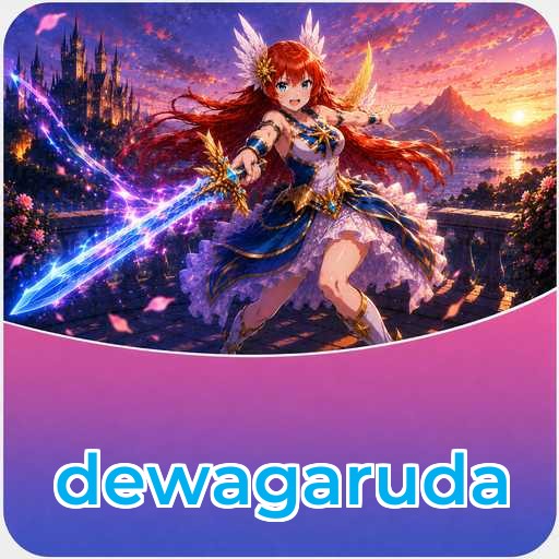 Perbandingan dewagaruda