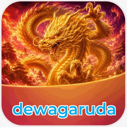 Siapa Kami dewagaruda