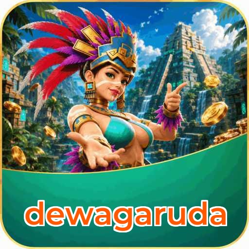 Executive Summary - dewagaruda Testing Results