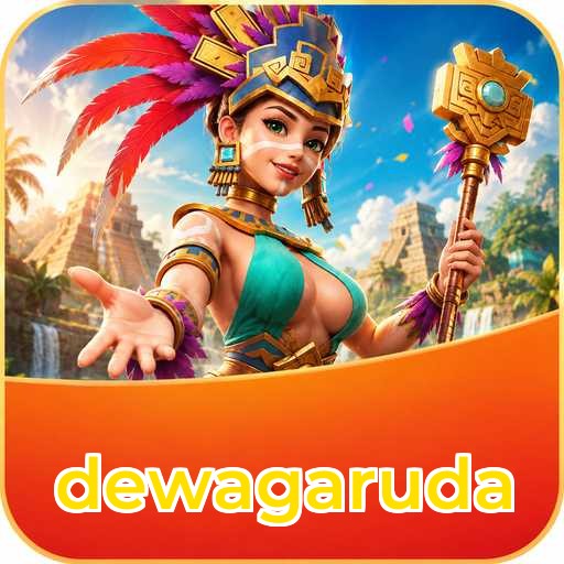 FAQ Instalasi dewagaruda