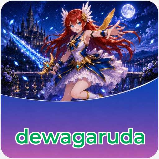 Panduan Instalasi dewagaruda APK