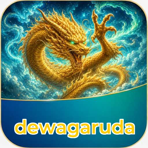 Privacy & Security dewagaruda