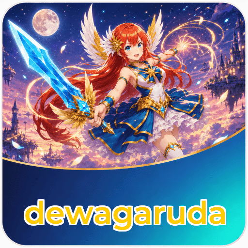Apa itu APK
