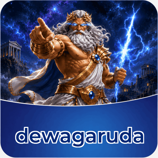 App Information dewagaruda