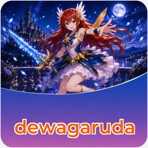 Architecture Comparison - dewagaruda APK Variants