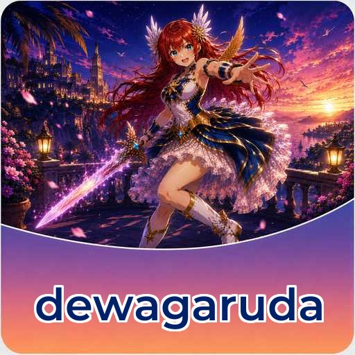 Official App Icon