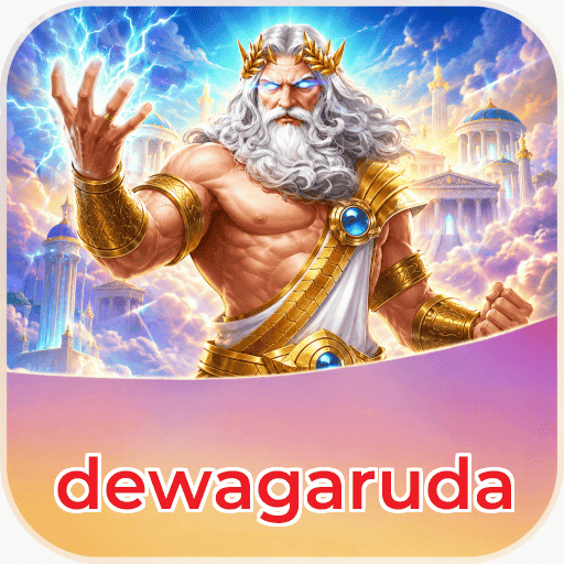 Technical Specs dewagaruda
