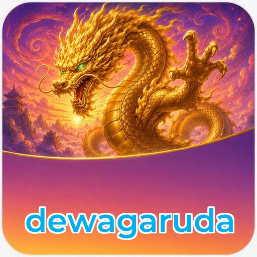 How to Update dewagaruda