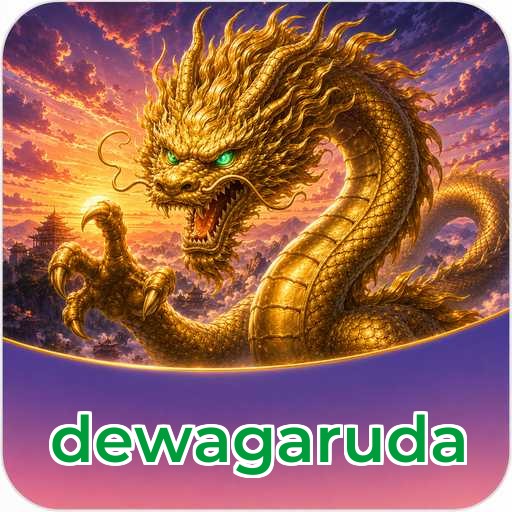 Keamanan APK