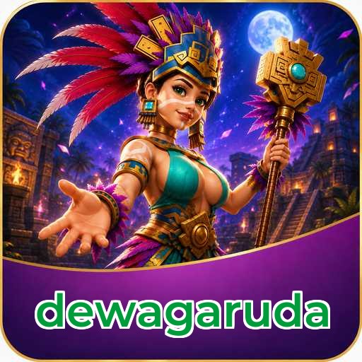 Overview dewagaruda