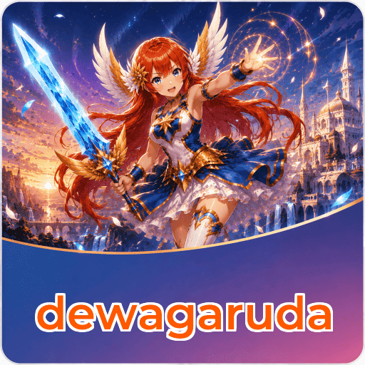 Comparison Icon