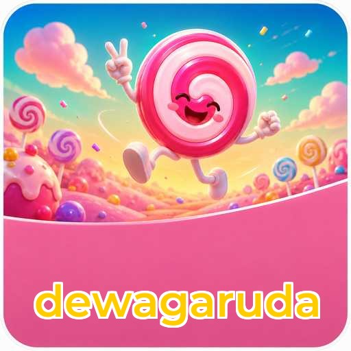 Developer Info dewagaruda