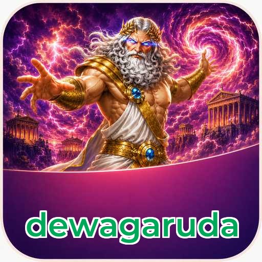FAQ Keamanan dewagaruda