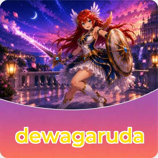 Troubleshooting - dewagaruda Optimization Tips