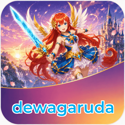 Performance Analysis - dewagaruda Benchmark Results