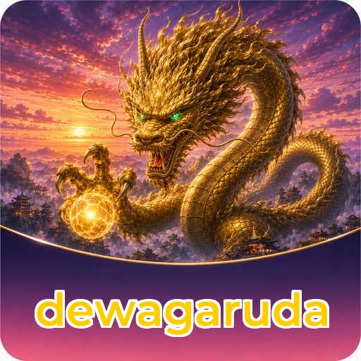 Security Audit - dewagaruda Comprehensive Analysis