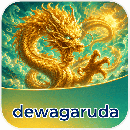 FAQ Fitur dewagaruda