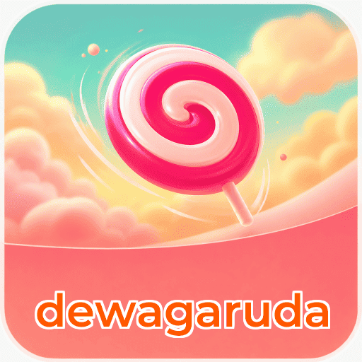 Tim dewagaruda