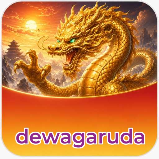 Version History dewagaruda