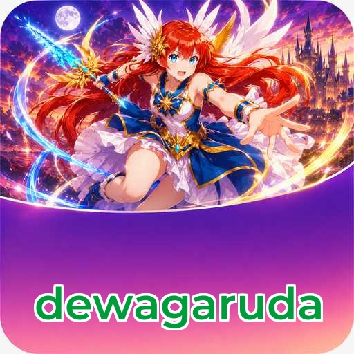Highlights Icon