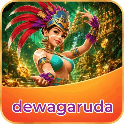 Video Tutorial Instalasi - dewagaruda